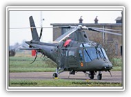 Agusta BAF H-24 on 08 March 2016
