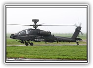 Apache AH.1 AAC ZJ225 on 31 May 2016_2