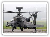 Apache AH.1 AAC ZJ225 on 31 May 2016_4