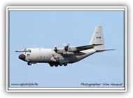 C-130H BAF CH09 on 12 May 2016_1