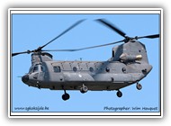 Chinook RNLAF D-892 on 17 May 2016_3
