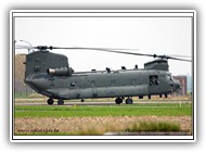 Chinook RAF ZD575 on 14 October 2016_4