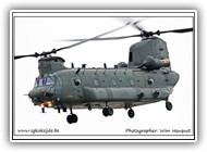 Chinook RAF ZD575 on 14 October 2016_5