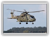 Merlin HC.3 Royal Navy ZJ131 P on 17 October 2016_13