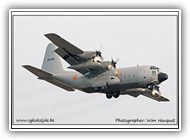 C-130H BAF CH05 on 22 September 2016_2