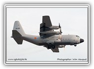 C-130H BAF CH05 on 22 September 2016_3