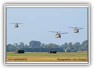 CH-47F US Army 13-08135 on 08 September 2016_1
