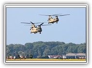 CH-47F US Army 13-08135 on 08 September 2016_2