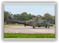 Agusta BAF H-31 on 22 August 2017_3