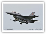 F-16BM BAF FB18 on 18 August 2017_1