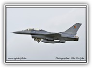 F-16BM BAF FB18 on 18 August 2017_2