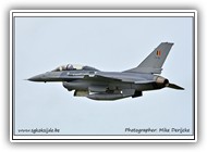 F-16BM BAF FB18 on 18 August 2017_3