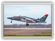Alpha Jet BAF AT01 on 05 December 2017_1