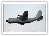 C-130H BAF CH01 on 14 December 2017_1