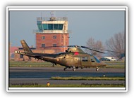 Agusta BAF H-22 on 14 February 2017_1