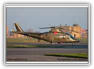 Agusta BAF H-45 on 14 February 2017_1