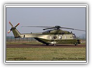 NH-90MTH BAF RN05 on 17 January 2017_1