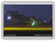 NH-90MTH BAF RN05 on 17 January 2017_3