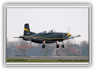 PC-7 RNLAF L-10 on 30 January 2017