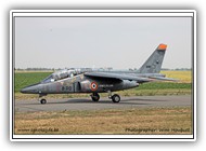 Alpha Jet FAF E-131 8-RO on 27 June 2017_06