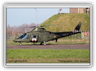 Agusta BAF H-21 on 09 March 2017_1