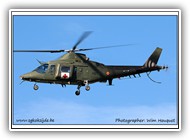 Agusta BAF H-21 on 09 March 2017_6