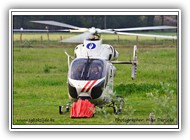 MD902 Federal Police G-10 on 29 May 2017_00