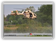 MD902 Federal Police G-10 on 29 May 2017_08