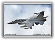 F-16AM BAF FA56 on 05 October 2017_2