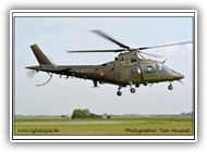 Agusta BAF H-26_1