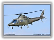 Agusta BAF H-45 on 21 August 2018_1