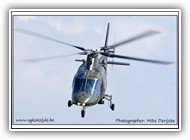 Agusta BAF H-45 on 21 August 2018_2