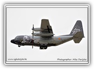 C-130H BAF CH10 on 20 August 2018_2