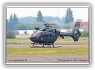 EC135P2 German Navy D-HDDL on 12 July 2018_1