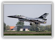 F-16AM BAF FA101 on 06 June 2018_03