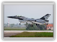 F-16AM BAF FA101 on 06 June 2018_04