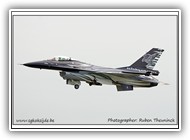 F-16AM BAF FA101 on 07 June 2018_04