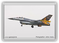 F-16AM BAF FA116 on 07 June 2018_1