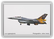 F-16AM BAF FA116 on 07 June 2018_2