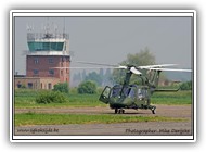AW139 IAC 279 on 31 May 2018_1