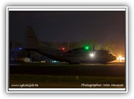 C-130H BAF CH09 on 07 November 2018_3