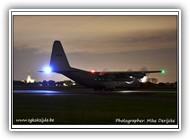 C-130H BAF CH09 on 07 November 2018_4