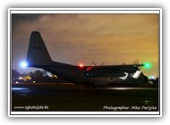 C-130H BAF CH09 on 07 November 2018_5