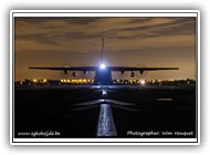 C-130H BAF CH09 on 07 November 2018_6