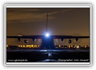 C-130H BAF CH09 on 07 November 2018_7