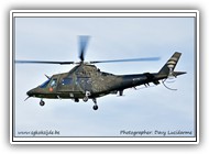 Agusta BAF H-24 on 03 October 2018_1