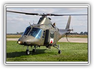 Agusta BAF H-22