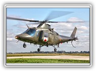 Agusta BAF H-22_1