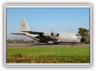 C-130H BAF CH04_3