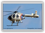 MD520N Federal Police G-14 on 07 August 2019_1